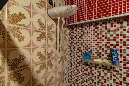 Apartamento à venda com 2 quartos, 90m² em Vila da Saúde, São Paulo