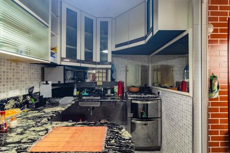 Apartamento à venda com 90m², 2 quartos e sem vaga