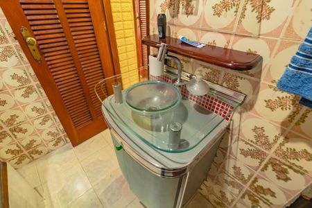 Apartamento à venda com 2 quartos, 90m² em Vila da Saúde, São Paulo