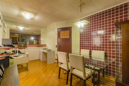 Apartamento à venda com 2 quartos, 90m² em Vila da Saúde, São Paulo