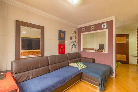 Apartamento à venda com 90m², 2 quartos e sem vaga