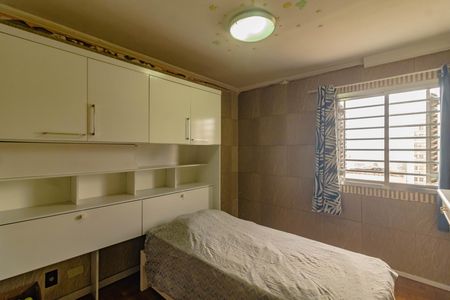 Apartamento à venda com 90m², 2 quartos e sem vaga