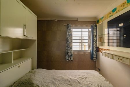 Apartamento à venda com 2 quartos, 90m² em Vila da Saúde, São Paulo