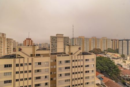 Apartamento à venda com 2 quartos, 90m² em Vila da Saúde, São Paulo