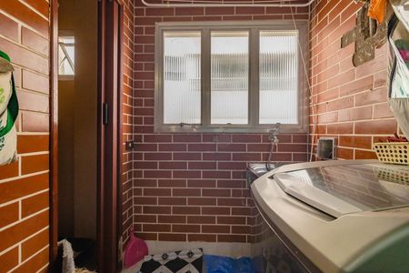 Apartamento à venda com 2 quartos, 90m² em Vila da Saúde, São Paulo
