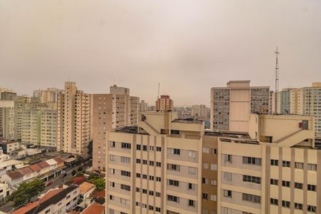 Apartamento à venda com 90m², 2 quartos e sem vaga
