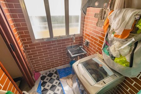 Apartamento à venda com 90m², 2 quartos e sem vaga