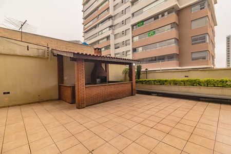 Apartamento à venda com 2 quartos, 90m² em Vila da Saúde, São Paulo