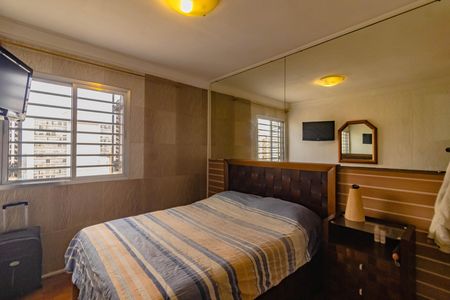 Apartamento à venda com 2 quartos, 90m² em Vila da Saúde, São Paulo