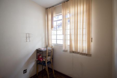 Casa para alugar com 72m², 3 quartos e sem vagaQuarto 3