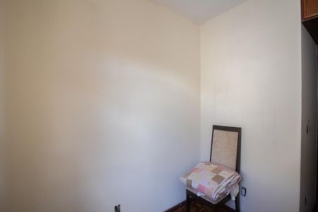 Casa para alugar com 72m², 3 quartos e sem vagaQuarto 3