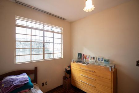 Casa para alugar com 72m², 3 quartos e sem vagaQuarto 2