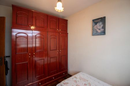 Casa para alugar com 72m², 3 quartos e sem vagaQuarto 2