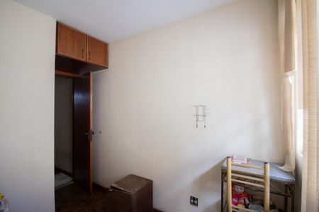 Casa para alugar com 72m², 3 quartos e sem vagaQuarto 3