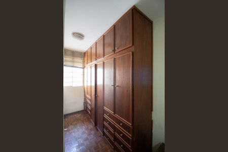 Casa para alugar com 72m², 3 quartos e sem vagaQuarto 1