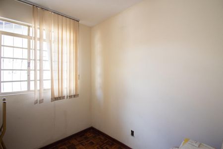 Casa para alugar com 72m², 3 quartos e sem vagaQuarto 3