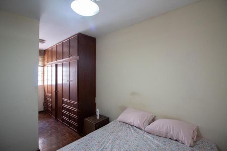 Casa para alugar com 72m², 3 quartos e sem vagaQuarto 1