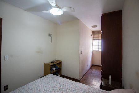 Casa para alugar com 72m², 3 quartos e sem vagaQuarto 1