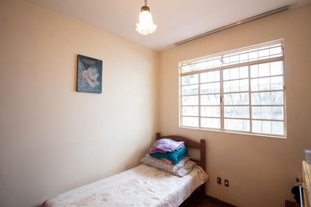 Casa para alugar com 72m², 3 quartos e sem vagaQuarto 2