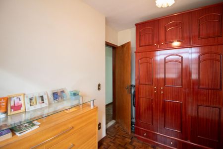 Casa para alugar com 72m², 3 quartos e sem vagaQuarto 2