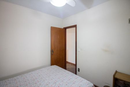Casa para alugar com 72m², 3 quartos e sem vagaQuarto 1