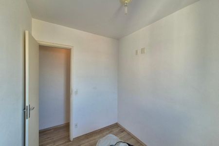 Quarto 1  de apartamento à venda com 2 quartos, 52m² em Jardim Nova Europa, Campinas