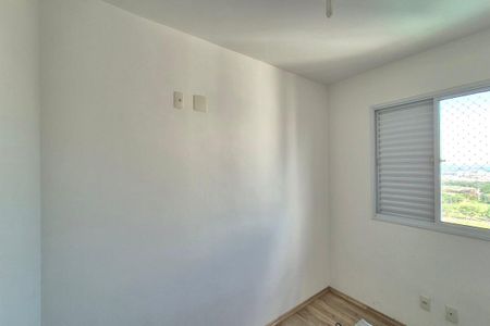 Quarto 1  de apartamento à venda com 2 quartos, 52m² em Jardim Nova Europa, Campinas