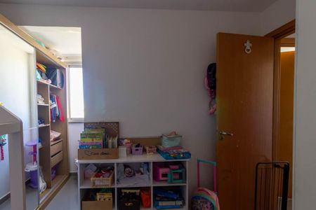 Apartamento à venda com 52m², 2 quartos e 1 vaga