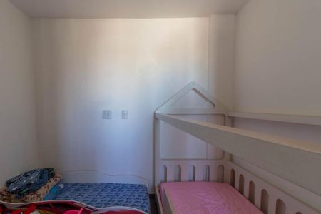 Apartamento à venda com 52m², 2 quartos e 1 vaga