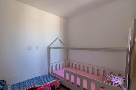 Apartamento à venda com 52m², 2 quartos e 1 vaga