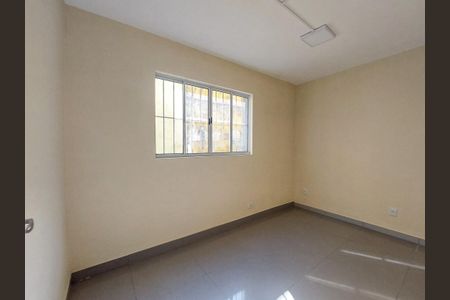 Quarto 1 de casa para alugar com 2 quartos, 70m² em Jardim Dom Bosco, São Paulo