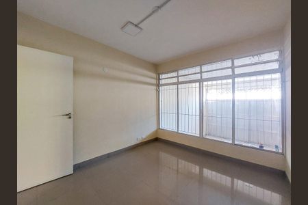 Casa para alugar com 70m², 2 quartos e sem vaga Casa para alugar com 70m², 2 quartos e sem vagaQuarto 2