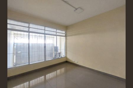 Casa para alugar com 70m², 2 quartos e sem vaga Casa para alugar com 70m², 2 quartos e sem vagaQuarto 2