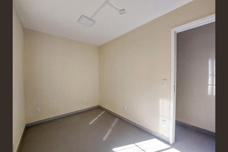 Casa para alugar com 70m², 2 quartos e sem vaga Casa para alugar com 70m², 2 quartos e sem vagaQuarto 1