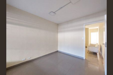 Casa para alugar com 70m², 2 quartos e sem vaga Casa para alugar com 70m², 2 quartos e sem vagaQuarto 2