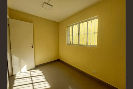 Quarto 1 de casa para alugar com 2 quartos, 70m² em Jardim Dom Bosco, São Paulo