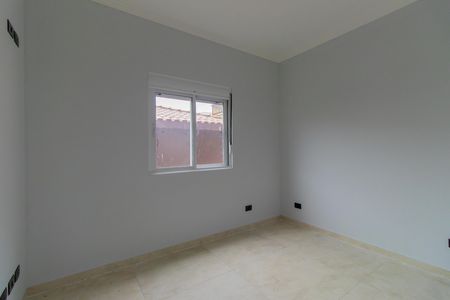 Casa de condomínio para alugar com 170m², 3 quartos e 3 vagasQuarto 2