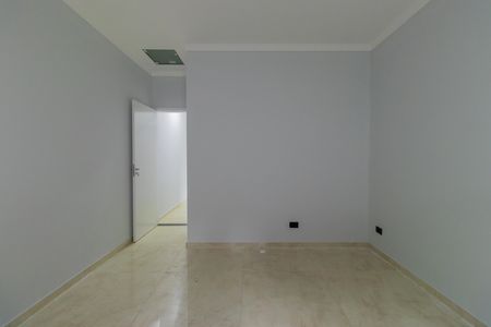 Casa de condomínio para alugar com 170m², 3 quartos e 3 vagasQuarto 1
