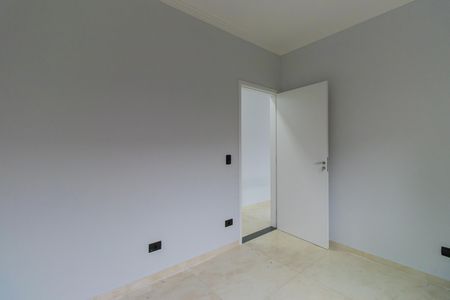 Casa de condomínio para alugar com 170m², 3 quartos e 3 vagasQuarto 2