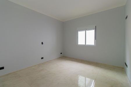 Casa de condomínio para alugar com 170m², 3 quartos e 3 vagasQuarto 1