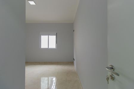 Casa de condomínio para alugar com 170m², 3 quartos e 3 vagasQuarto 1