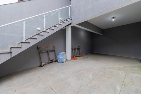 Casa de condomínio para alugar com 170m², 3 quartos e 3 vagasGaragem