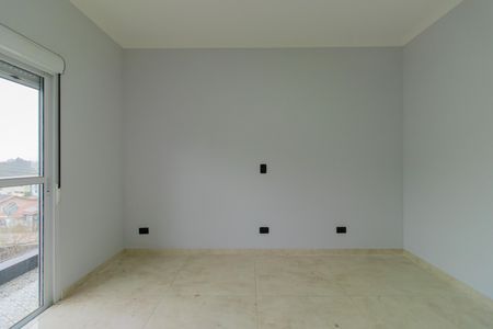 Casa de condomínio para alugar com 170m², 3 quartos e 3 vagasQuarto 3 - Suíte