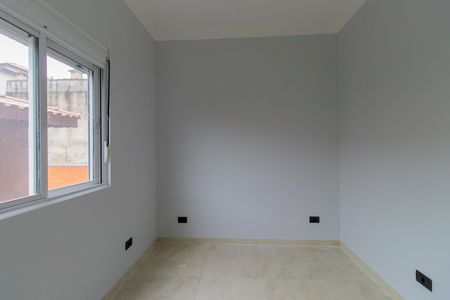 Casa de condomínio para alugar com 170m², 3 quartos e 3 vagasQuarto 2