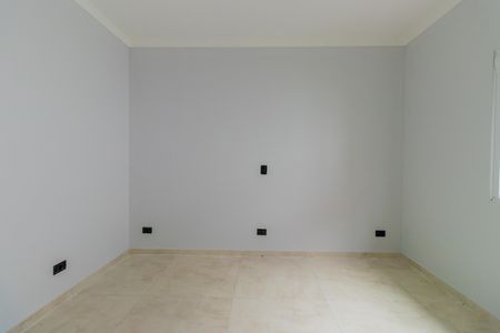 Casa de condomínio para alugar com 170m², 3 quartos e 3 vagasQuarto 1