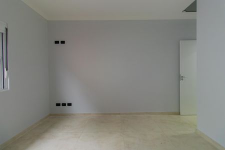 Casa de condomínio para alugar com 170m², 3 quartos e 3 vagasQuarto 1
