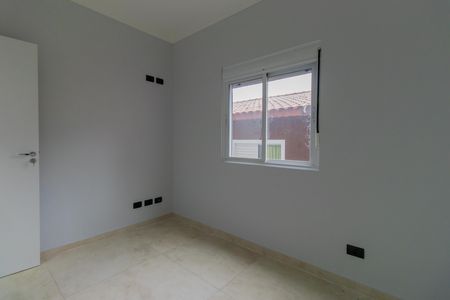 Casa de condomínio para alugar com 170m², 3 quartos e 3 vagasQuarto 2