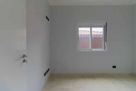 Casa de condomínio para alugar com 170m², 3 quartos e 3 vagasQuarto 2