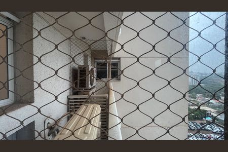 Apartamento à venda com 2 quartos, 74m² em Fazenda Santa Cândida, Campinas