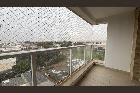 Apartamento à venda com 2 quartos, 74m² em Fazenda Santa Cândida, Campinas